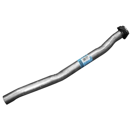 Walker Exhaust Exhaust Pipe 53462